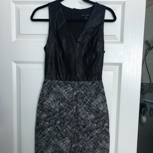 Banana Republic dress